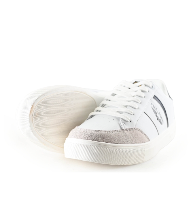 PME Legend Sneakers
