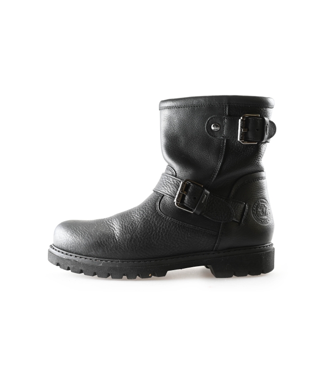 Panama Jack Boots