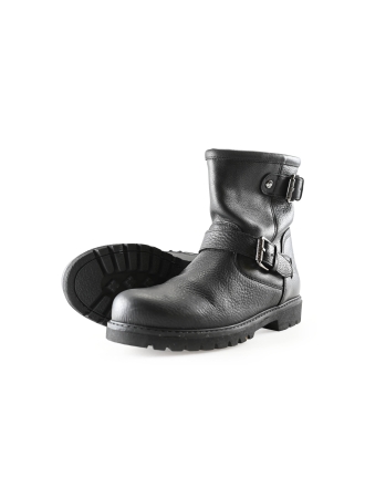 Panama Jack Boots