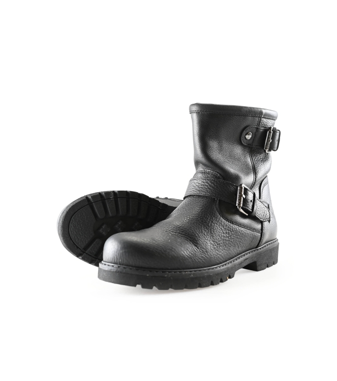 Panama Jack Boots