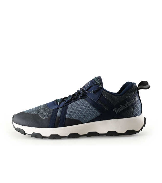 Timberland Sportschoenen