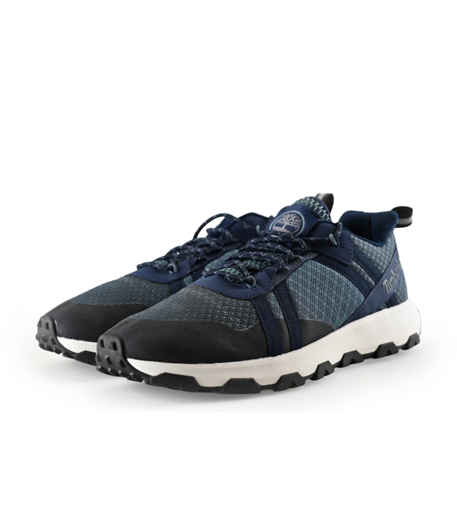 Timberland Sportschoenen