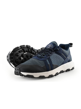 Timberland Sportschoenen