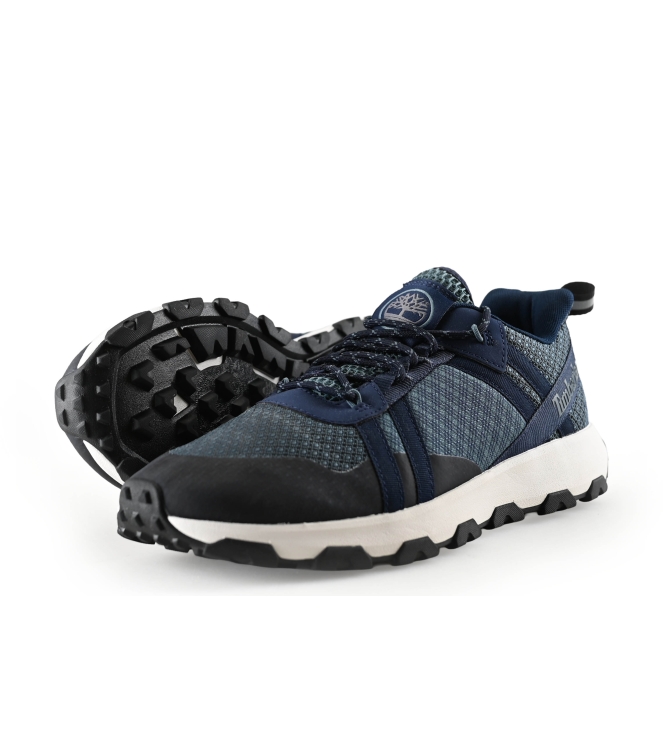 Timberland Sportschoenen