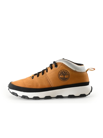 Timberland Sneakers