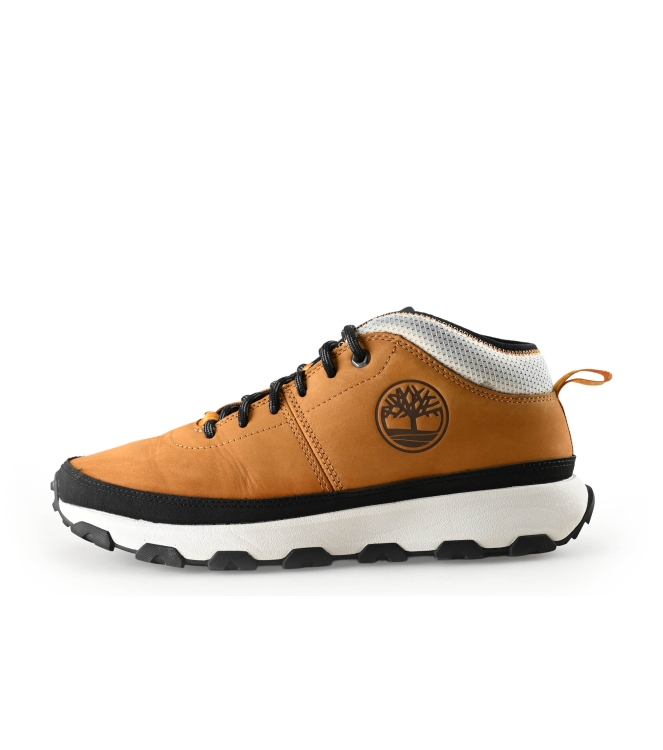 Timberland Sneakers
