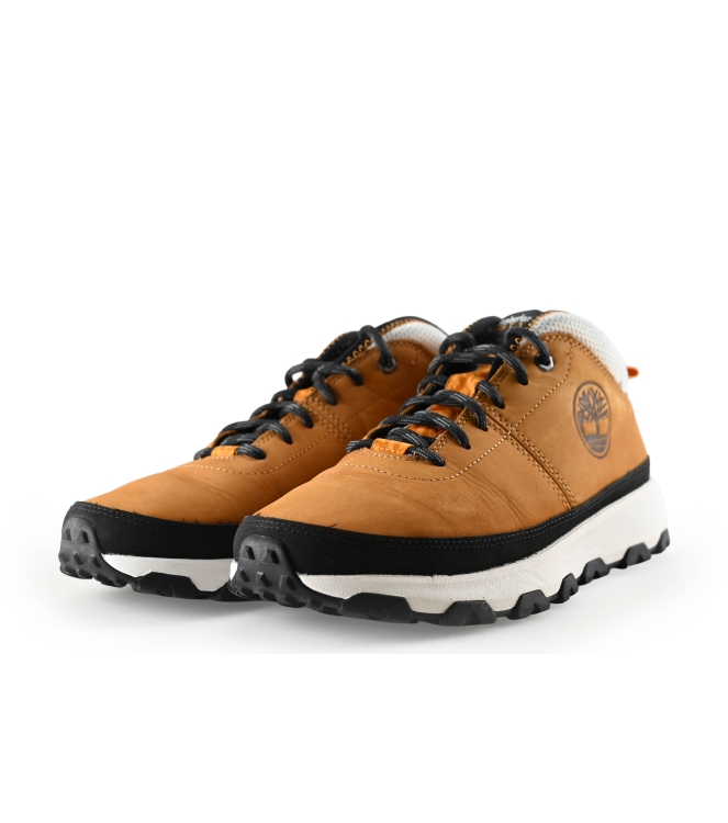 Timberland Sneakers
