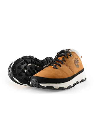 Timberland Sneakers