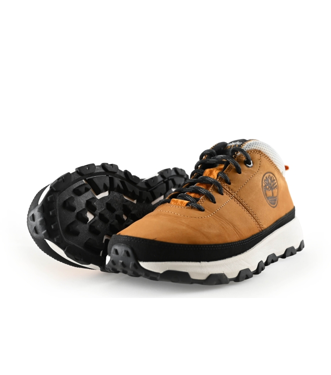 Timberland Sneakers