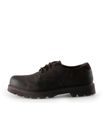 Timberland Veterschoenen Bruin 290982