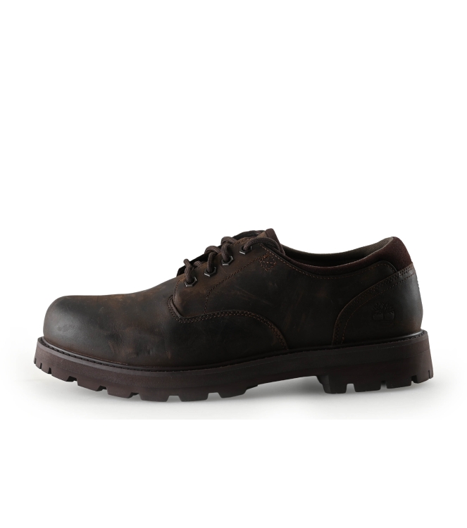 Timberland Veterschoenen