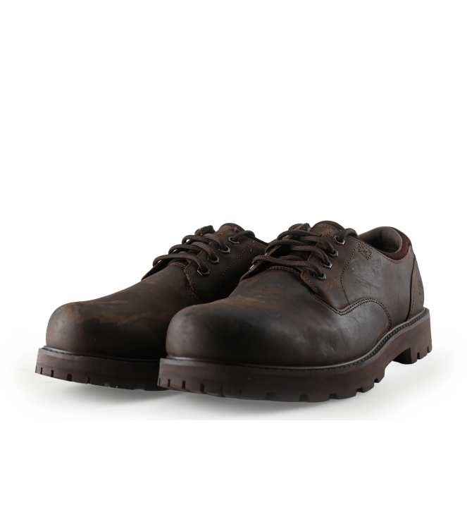 Timberland Veterschoenen