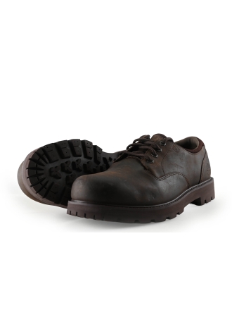 Timberland Veterschoenen