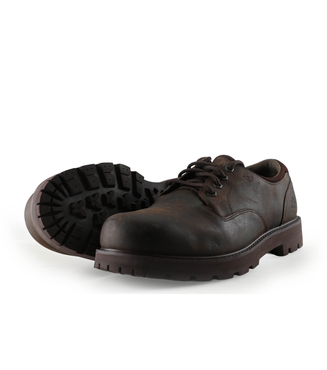 Timberland Veterschoenen