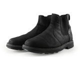 Timberland Chelsea boots
