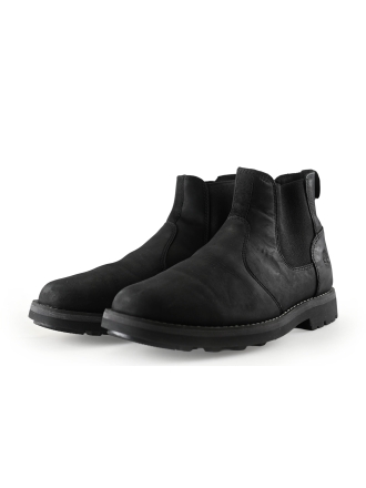 Timberland Chelsea boots Zwart 290983