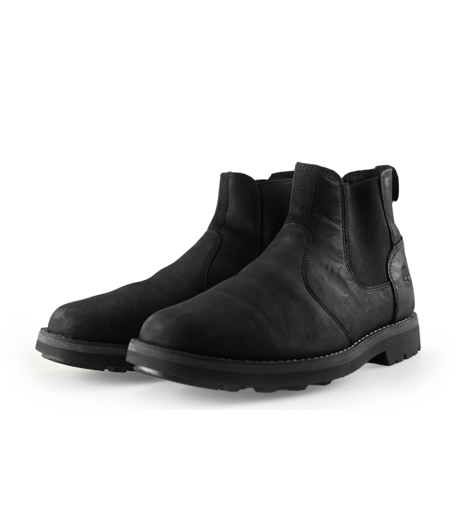 Timberland Chelsea boots