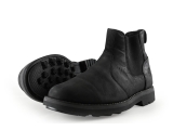 Timberland Chelsea boots