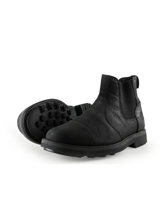Timberland Chelsea boots