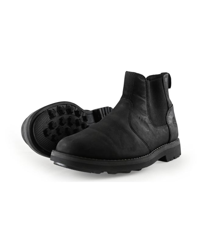 Timberland Chelsea boots