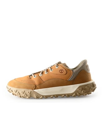 Timberland Sneakers