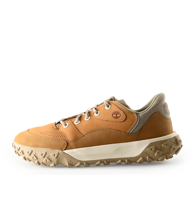 Timberland Sneakers