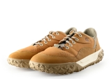 Timberland Sneakers