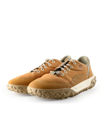 Timberland Sneakers