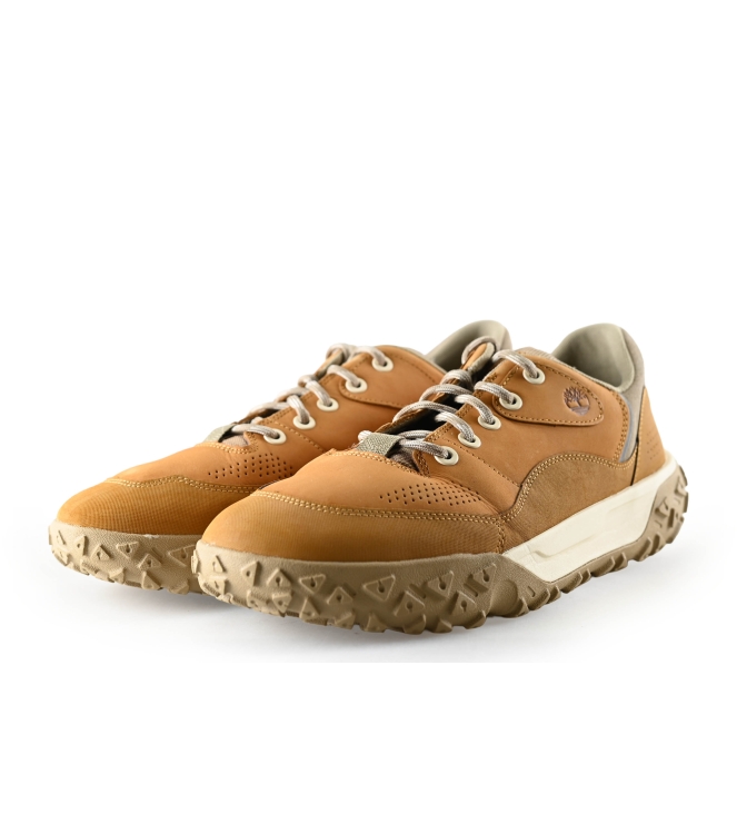Timberland Sneakers