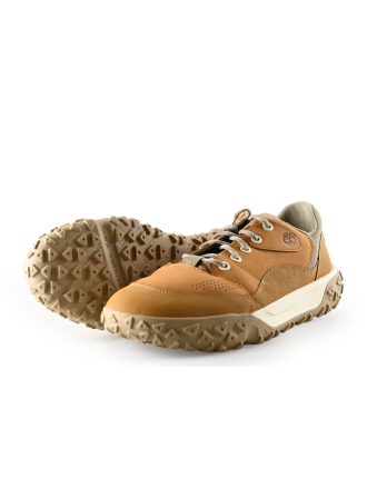 Timberland Sneakers
