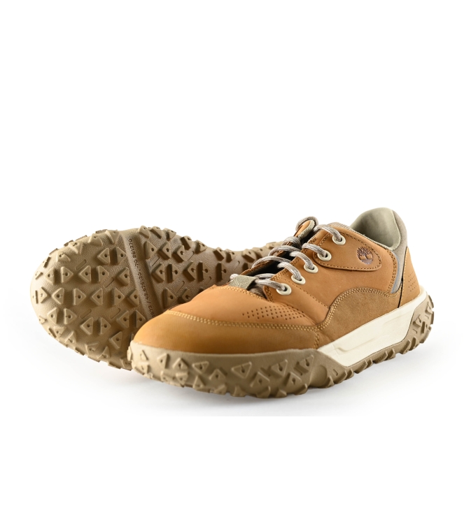 Timberland Sneakers