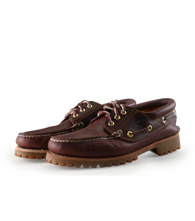 Timberland Bootschoenen