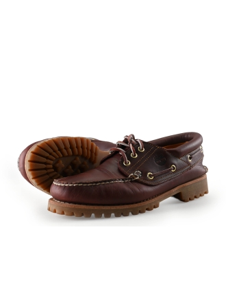 Timberland Bootschoenen
