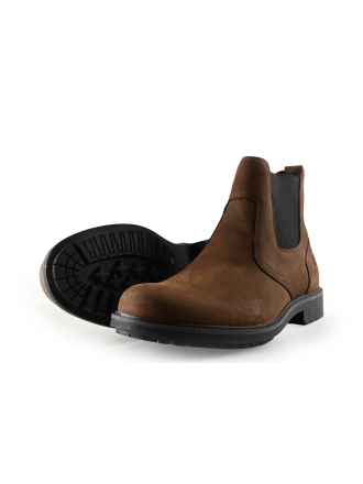 Timberland Chelsea boots