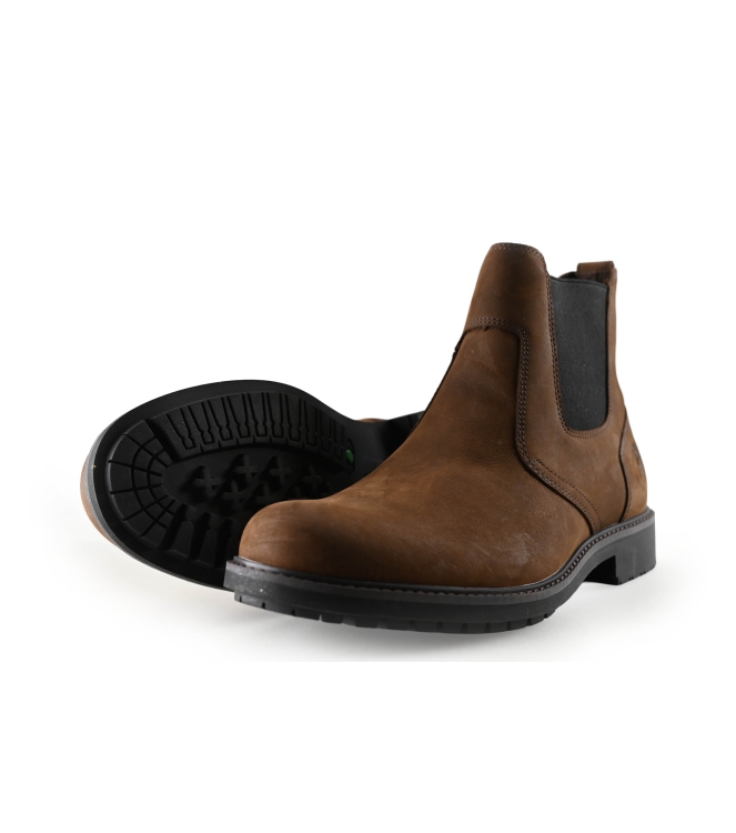 Timberland Chelsea boots
