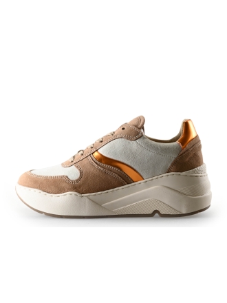 Cycleur de Luxe Sneakers Wit 290989