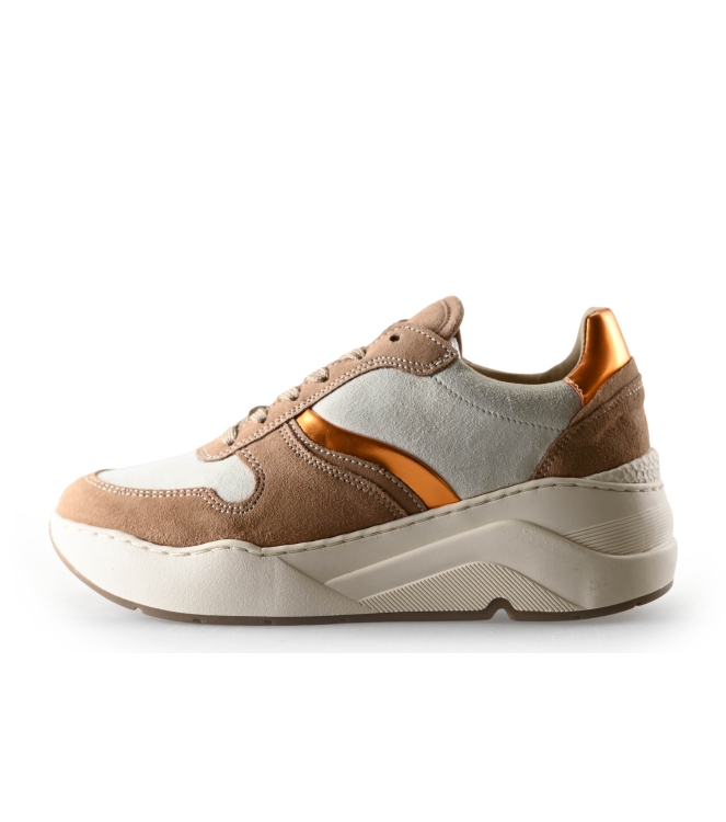 Cycleur de Luxe Sneakers