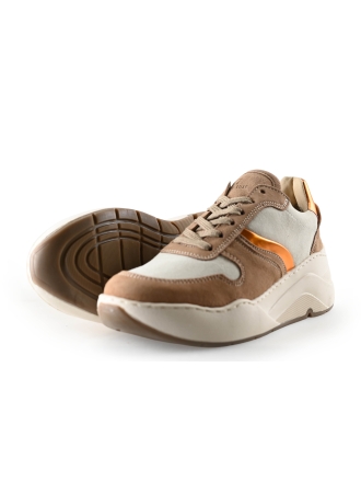 Cycleur de Luxe Sneakers