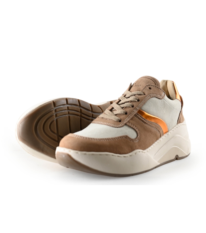 Cycleur de Luxe Sneakers