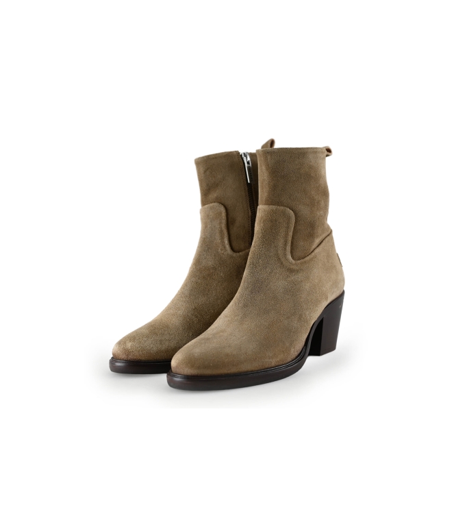 Shabbies Boots