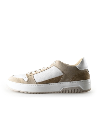 Nubikk Sneakers
