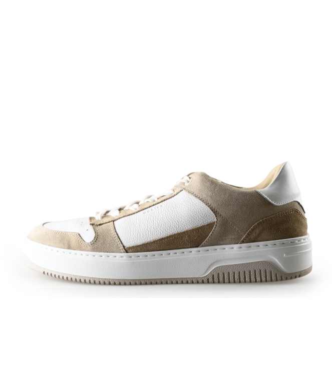 Nubikk Sneakers