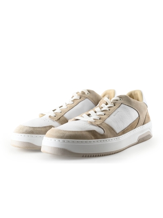 Nubikk Sneakers