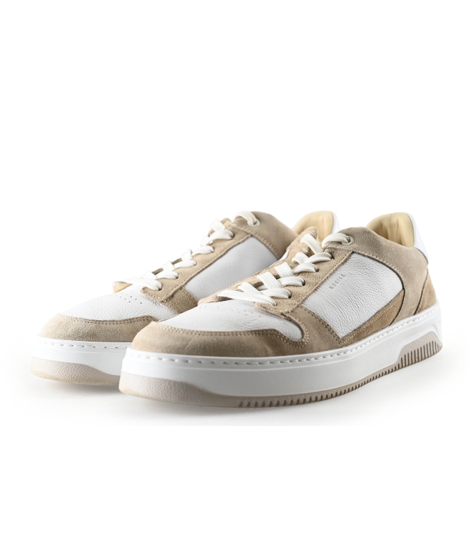 Nubikk Sneakers