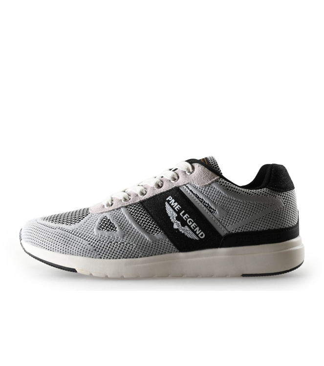 PME Legend Sneakers