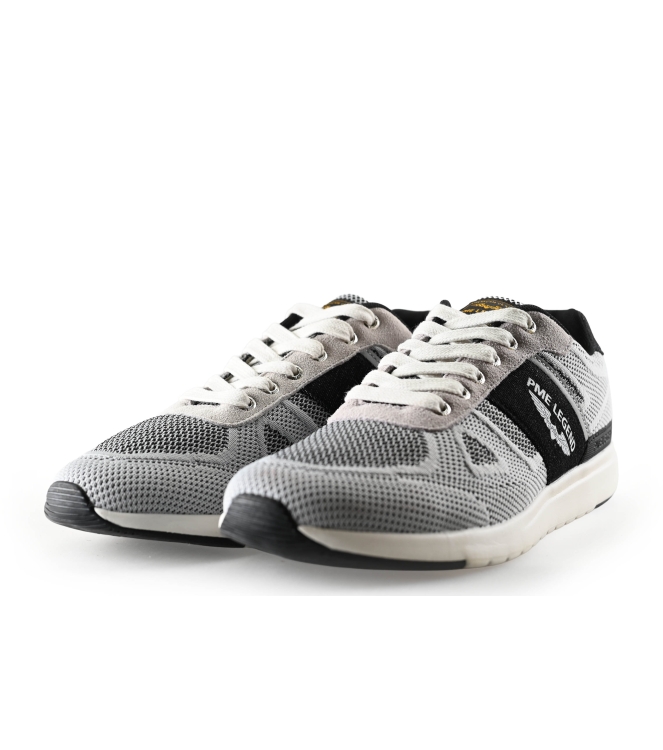 PME Legend Sneakers