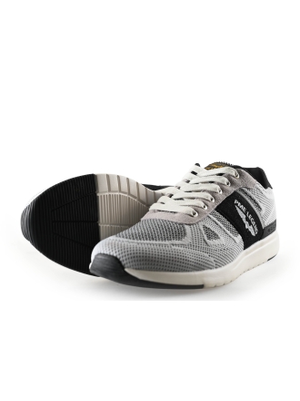 PME Legend Sneakers