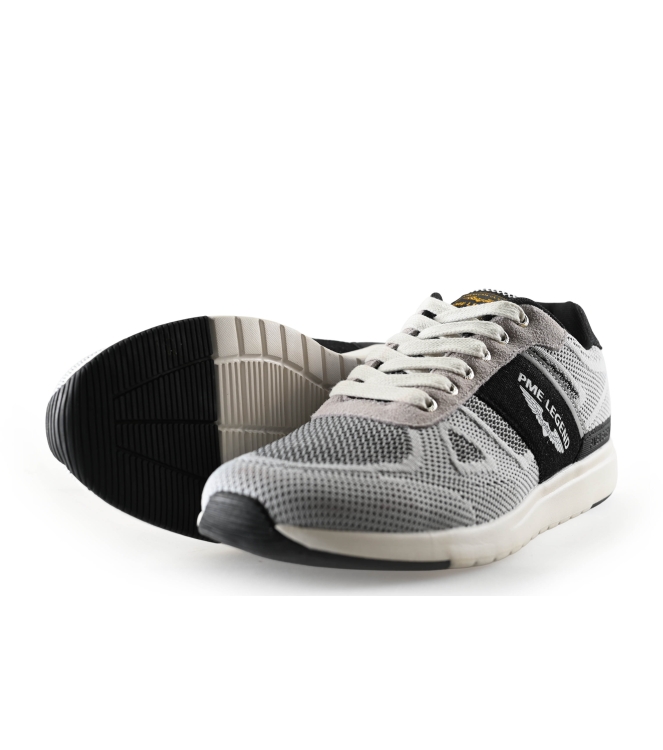 PME Legend Sneakers