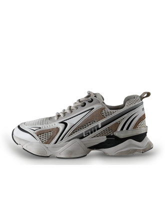 Steve Madden Wandelschoenen Overig 290993