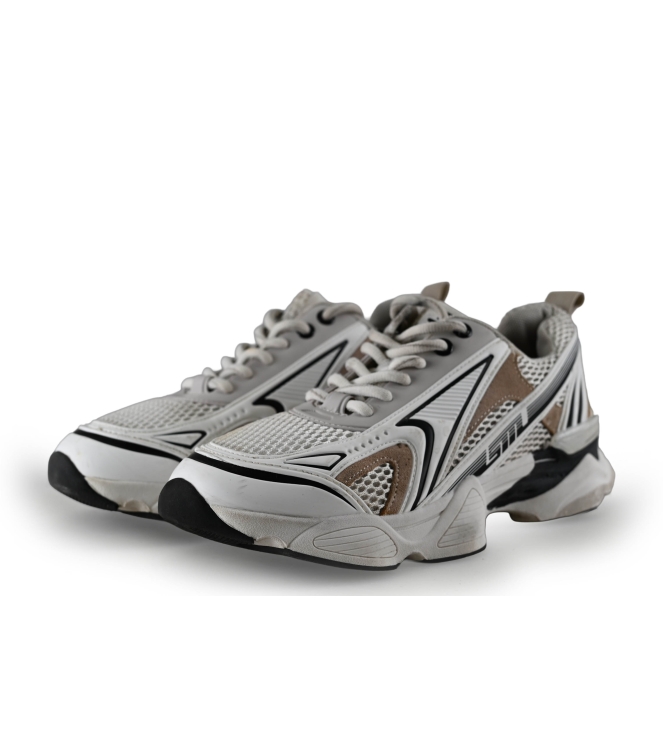 Steve Madden Wandelschoenen